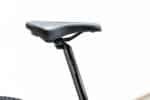 LIT SPORT 1x10 Shimano Cues - Imagen 44