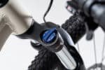 LIT SPORT 1x10 Shimano Cues - Imagen 18