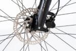 LIT SPORT 1x10 Shimano Cues - Imagen 33