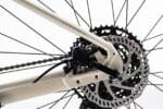 LIT SPORT 1x10 Shimano Cues - Imagen 10