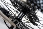 LIT SPORT 1x10 Shimano Cues - Imagen 11