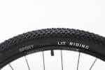 LIT SPORT 1x10 Shimano Cues - Imagen 71