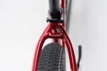 LIT SPORT 1x10 Shimano Cues - Imagen 70