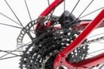 LIT SPORT 1x10 Shimano Cues - Imagen 55