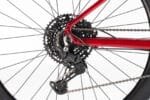 LIT SPORT 1x10 Shimano Cues - Imagen 53