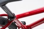 LIT SPORT 1x10 Shimano Cues - Imagen 69