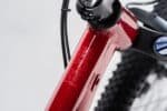 LIT SPORT 1x10 Shimano Cues - Imagen 64
