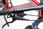 LIT SPORT 1x10 Shimano Cues - Imagen 62