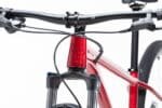 LIT SPORT 1x10 Shimano Cues - Imagen 60