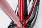 LIT SPORT 1x10 Shimano Cues - Imagen 67