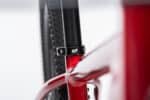 LIT SPORT 1x10 Shimano Cues - Imagen 68