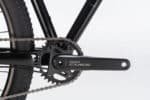 LIT SPORT 1x11 Shimano Cues - Imagen 43