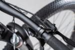 LIT SPORT 1x11 Shimano Cues - Imagen 52