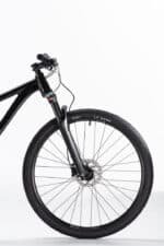 LIT SPORT 1x11 Shimano Cues - Imagen 58