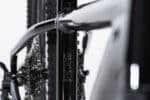 LIT SPORT 1x11 Shimano Cues - Imagen 61