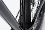 LIT SPORT 1x11 Shimano Cues - Imagen 62