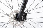 LIT SPORT 1x11 Shimano Cues - Imagen 47