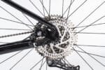 LIT SPORT 1x11 Shimano Cues - Imagen 46