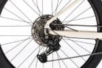 LIT SPORT 1x11 Shimano Cues - Imagen 24