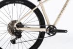 LIT SPORT 1x11 Shimano Cues - Imagen 23