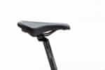 LIT SPORT 1x11 Shimano Cues - Imagen 34