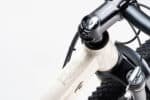 LIT SPORT 1x11 Shimano Cues - Imagen 40