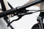 LIT SPORT 1x11 Shimano Cues - Imagen 32