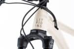 LIT SPORT 1x11 Shimano Cues - Imagen 36