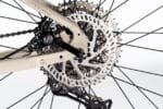 LIT SPORT 1x11 Shimano Cues - Imagen 26