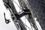 LIT SPORT 1x11 Shimano Cues - Imagen 27