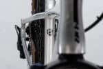 MCR HARDTAIL CMP - Imagen 12