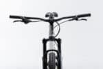 MCR HARDTAIL CMP - Imagen 8