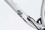 MCR HARDTAIL CMP - Imagen 16