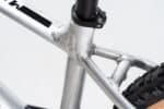 MCR HARDTAIL CMP - Imagen 14