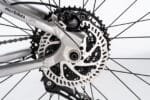 MCR HARDTAIL CMP - Imagen 3