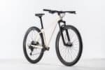 LIT SPORT 1x10 Shimano Cues - Imagen 4