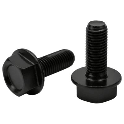 TORNILLO PARA PALANCAS EJE CUADRANTE X2 Unidades