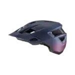 LEATT 1.0 ALLMTN V22 - Imagen 5