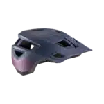 LEATT 1.0 ALLMTN V22 - Imagen 4