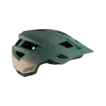 LEATT 1.0 ALLMTN V22 - Imagen 8