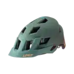 LEATT 1.0 ALLMTN V22 - Imagen 7