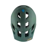 LEATT 1.0 ALLMTN V22 - Imagen 10