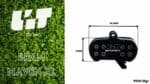 LIT SRAM MAVEN XL ORGANICAS - Imagen 5