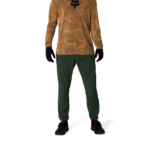 FOX RANGER - Imagen 12