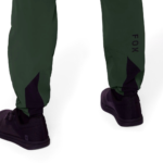 FOX RANGER - Imagen 14