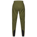 FOX RANGER - Imagen 21