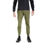 FOX RANGER - Imagen 22