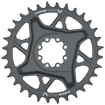SRAM GX EAGLE DIRECT MOUNT OFFSET 3mm - Imagen 3