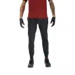 FOX RANGER - Imagen 6