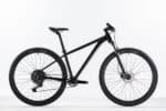 LIT SPORT 1x10 Shimano Cues - Imagen 2